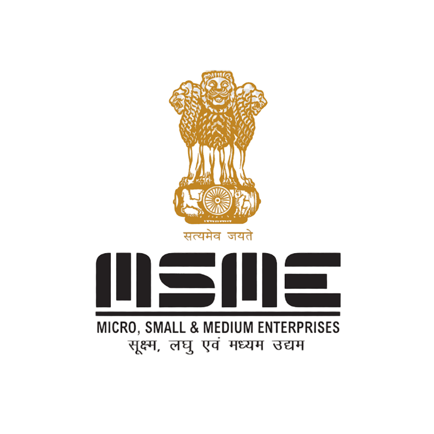 MSME